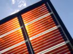 Dye Sensitized Solar Cells (DSSC) Market
