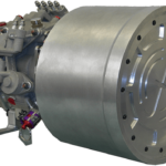 Flywheel Energy Storage Market