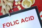 Folic Acid Market