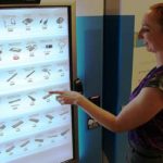 Intelligent Vending Machines Market