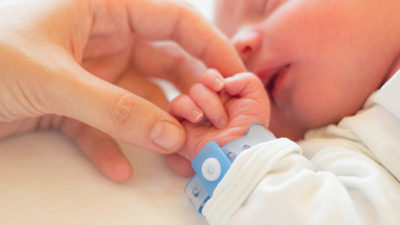 Newborn Screening Market