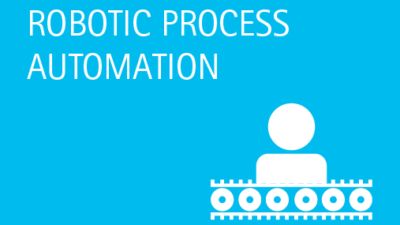 Robotic Process Automation (RPA) Market