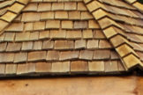 Middle East & Africa Roofing Materials Market