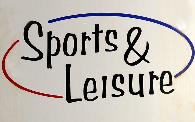 Global Sports And Leisure Equipment Market Analysis Drivers Restraints Opportunities Threats