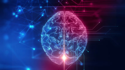 Deep Brain Stimulation Market