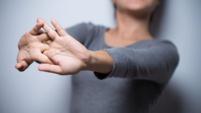 Diabetic Neuropathy Market