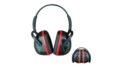 Hearing Protection Equipment Market