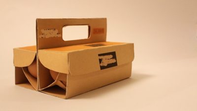 Liquid Packaging Cartons Market