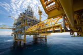 Managed Pressure Drilling (MPD) Services Market