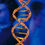 Recombinant DNA Technology Market