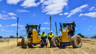 Sand Control Systems Market