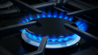 Smart Gas Metering Systems Market