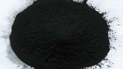 Activated Carbon Market