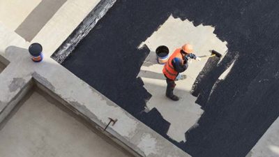 Composite Coatings Market