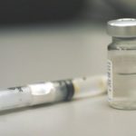 Ebola Vaccine Market