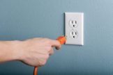 Electric Plugs and Sockets Market
