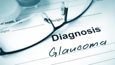 Glaucoma and Cataract Surgery Devices Market
