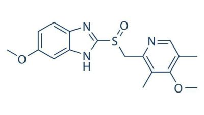 N-Methyl-2-Pyrrolidone (NMP) Market