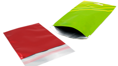 Sachet Packaging Market