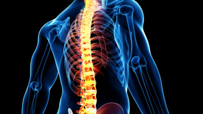 Spinal Implants and Surgical Devices Market