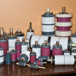 Vacuum Interrupters Market