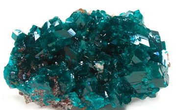 Beryllium Market