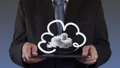 Cloud Field Service Management (FSM) Market
