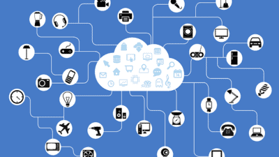Internet of Things (IoT) Fleet Management Market