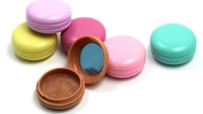 Lip Care Products Packaging Market