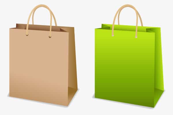 Global Paper Bag Market Size, Share |Industry Analysis Report 2026