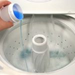 Potassium Carbonate in Laundry Detergent Market