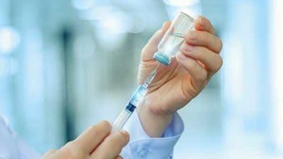 Sterile Oncology Injectable Market