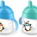 Toddler Sippy Cups Market