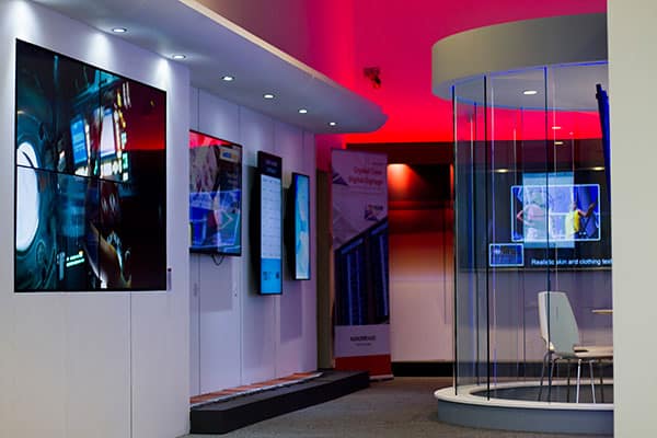 digital-signage-market-size-share-industry-analysis-by-2026