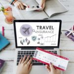 Travel Insurance Market