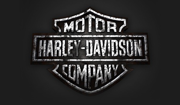 harley-davidson to move production