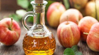 Global Apple Cider Vinegar Market Size, Share Industry Growth 2026