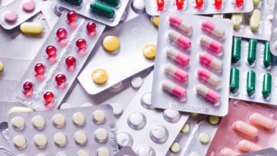 Direct-Acting Antiviral Medicines Market