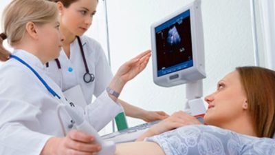 Infertility Treatment Market