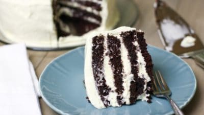 Instant Cake Emulsifier Market