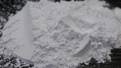Redispersible Powder Market