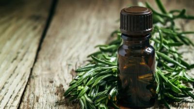 Tea tree oil Market