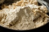 Wheat Flour Market