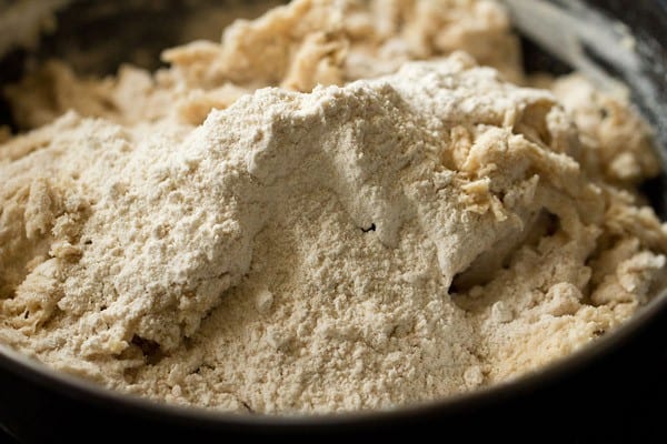 global-wheat-flour-market-size-share-trends-growth-analysis-2026