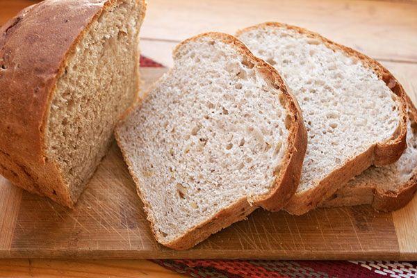 Global Bread Improvers Market Size, Share | Industry Report 2026