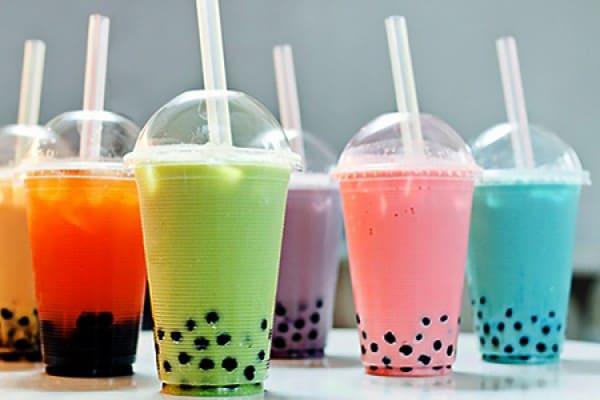 Global Bubble Tea Market Size, Share, Trends | Industry Report 2026