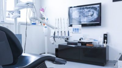 Dental Practice Management Software Market