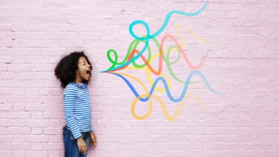 Emotion Analytics Market