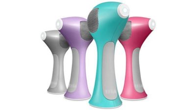 Hair Removal Devices Market