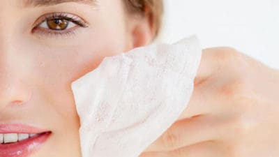 Personal care wipes Market